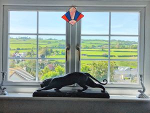 Photo 3- click for photo gallery